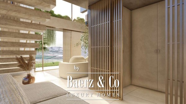 photo 12 Beautiful luxury home in Talamanca, Talamanca