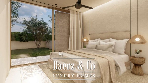 photo 16 Beautiful luxury home in Talamanca, Talamanca