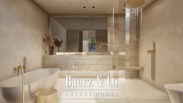 photo 21 Beautiful luxury home in Talamanca, Talamanca