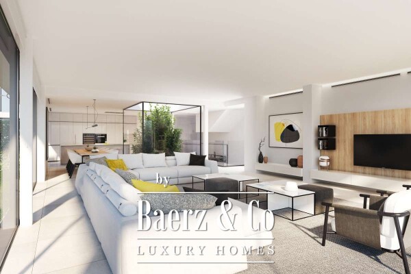 photo 8 Beautiful luxury home in Santa Eulalia, Santa Eulalia