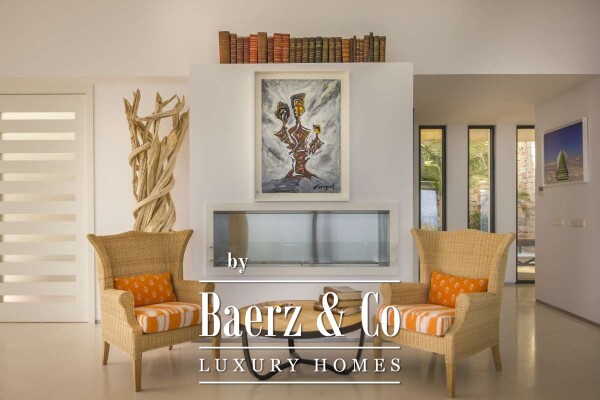 photo 21 Beautiful luxury home in Roca Llisa, Roca Llisa