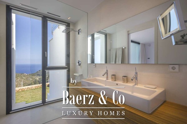 photo 41 Beautiful luxury home in Roca Llisa, Roca Llisa