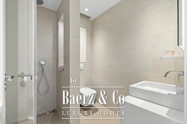 photo 26 Magnificent villa close to the pine forest and beaches