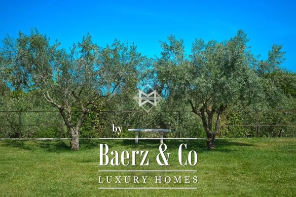 photo 7 Magnificent country house in sought after area