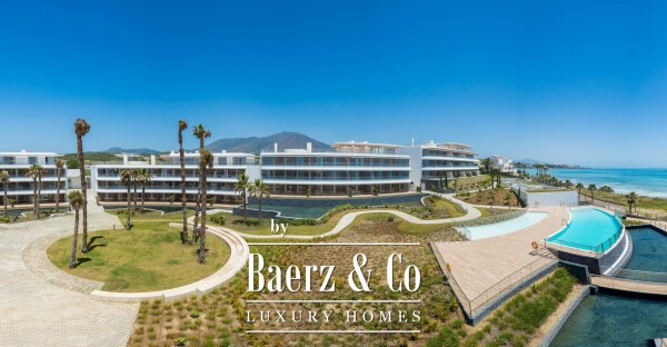 photo 25 Apartments and Villas - Estepona - Ref: 8096