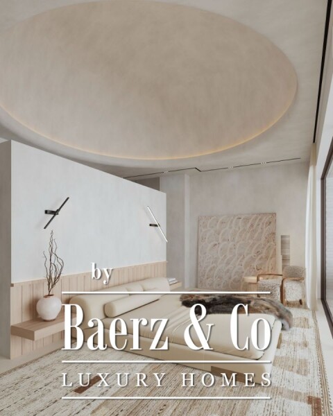 photo 5 Villas - Golden Mile - Marbella - Ref: 8254