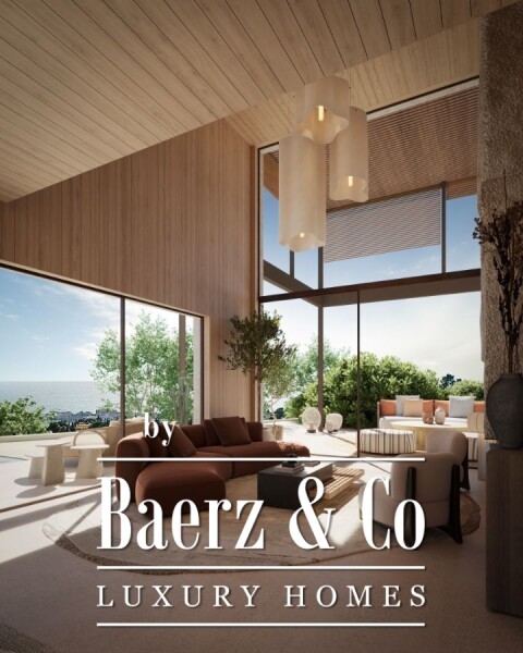 photo 15 Villas - Golden Mile - Marbella - Ref: 8254