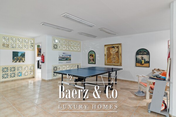 photo 57 Villa - Nueva Andalucia - Marbella - Ref: 8262