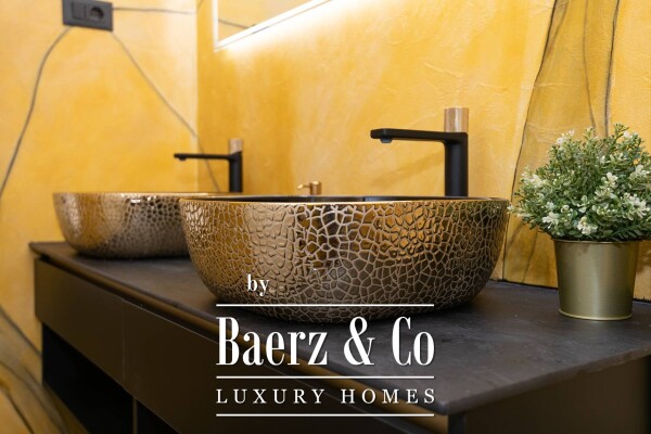 photo 40 Makarska, Zagvozd, beautiful holiday villa