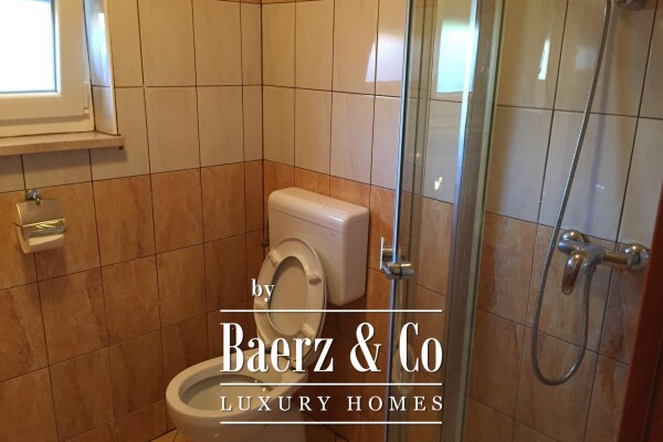 photo 25 Medulin, large residential building 300 m from the seaStudio apartment