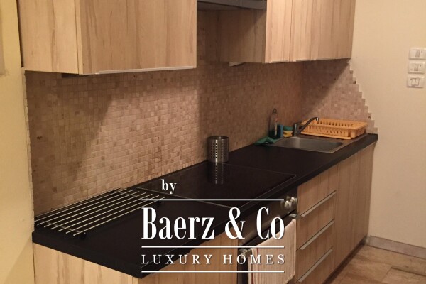 photo 33 Medulin, large residential building 300 m from the seaStudio apartment