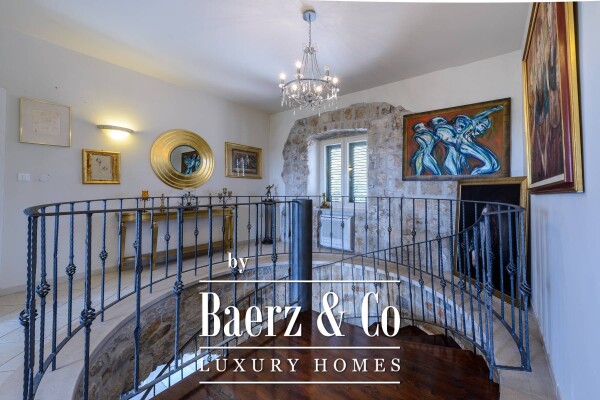 photo 45 Konavle, Močići, Villa with swimming pool 310 m2