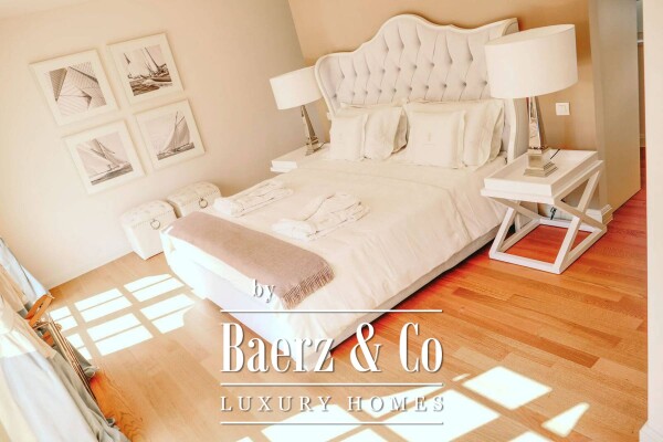 photo 16 Istria, Vabriga, beautiful stone villa of 260 m2 with pool and garden