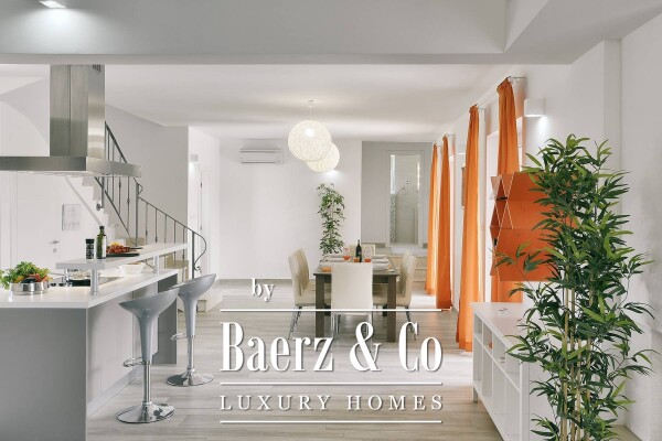 photo 3 Istria, Medulin, two beautiful villas, only 300 m from the sea