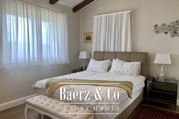 photo 49 Grožnjan, luxury villa with a beautiful view