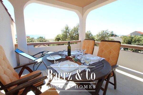 photo 16 House, Kolan, Mandre