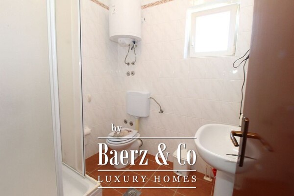 photo 20 House, Kolan, Mandre