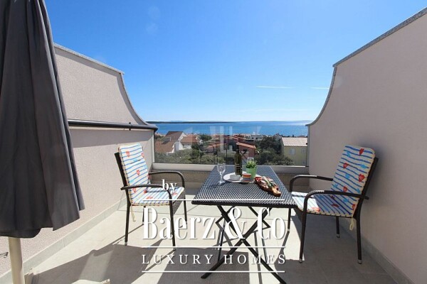 photo 33 House, Kolan, Mandre