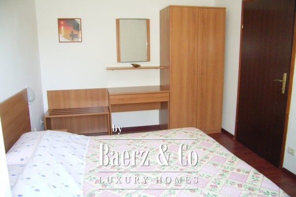 photo 38 House, Kolan, Mandre