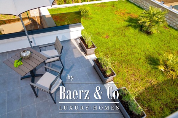 photo 25 Trogir, beautiful luxury villa near the sea