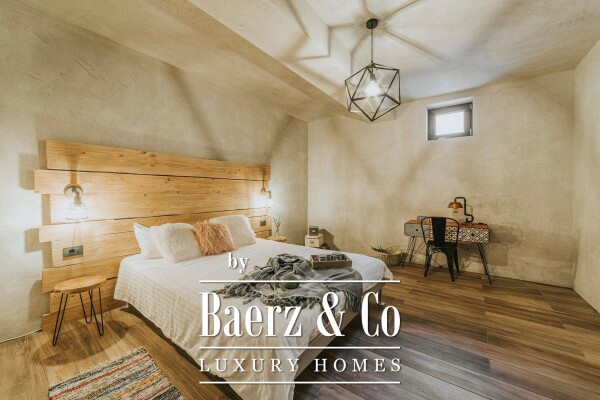 photo 7 Croatia, Istria, Višnjan near Porec, a beautiful modern villa with a private pool