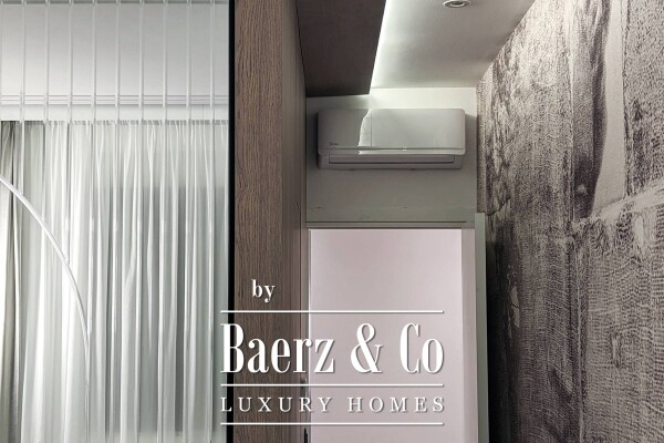 photo 30 Dubrovnik, new building, two-bedroom apartment NUA 88.85 m2 with the most beautiful view