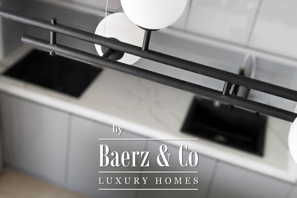 photo 10 Dubrovnik, new building, two-bedroom apartment NUA 92.51 m2 with the most beautiful view