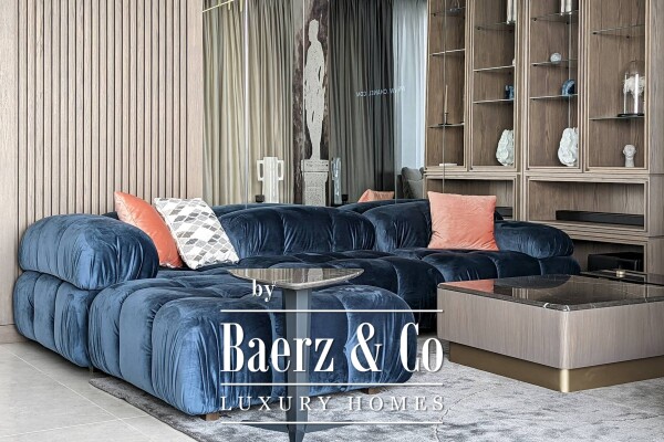 photo 28 Dubrovnik, new building, two-bedroom apartment NUA 92.51 m2 with the most beautiful view