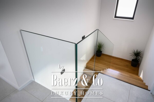 photo 53 Šibenik, luxury villa with swimming pool and basketball court