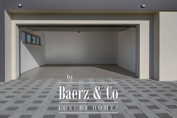 photo 56 Šibenik, luxury villa with swimming pool and basketball court