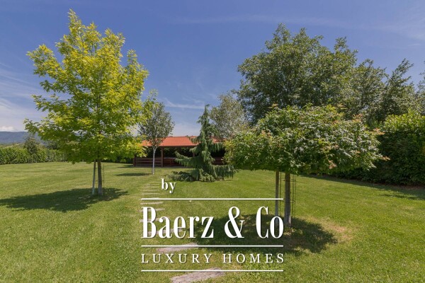 photo 56 Markuševec luxury villa with swimming pool