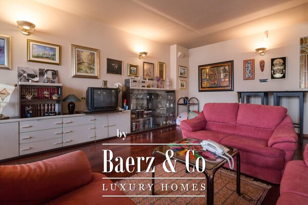 photo 19 Mlinovi, luxury house with swiming pool