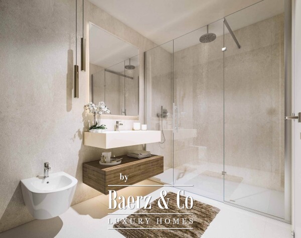 photo 31 Villas - Benahavis - Ref: 7912