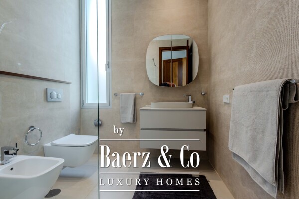 photo 24 Exquisite Newly Built Villa in the Most Prestigious Area of Southern Tenerife