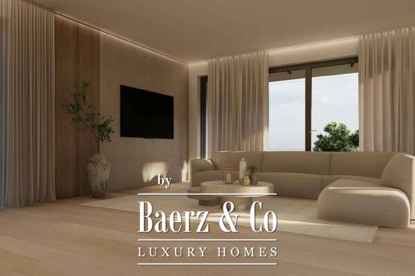 photo 18 Zadar, Sukošan, modern villa with pool and sea view