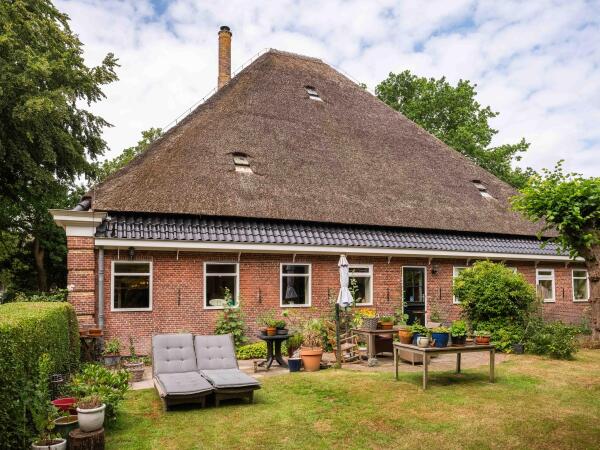 photo 46 Natteweg 13