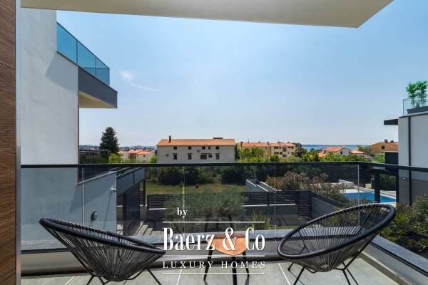 photo 20 Fažana, beautifully designed villa with a view of Brijune