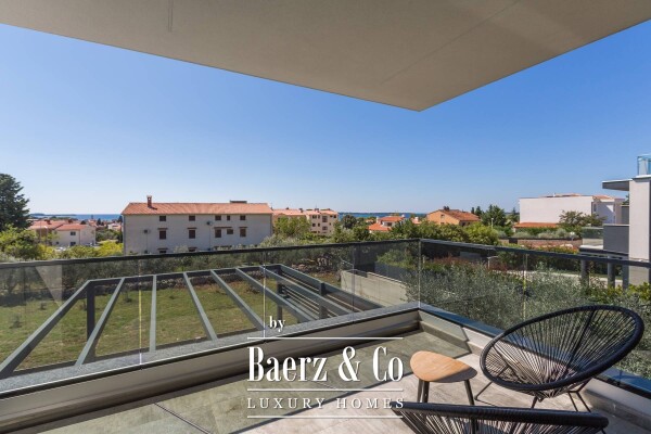 photo 93 Fažana, beautifully designed villa with a view of Brijune