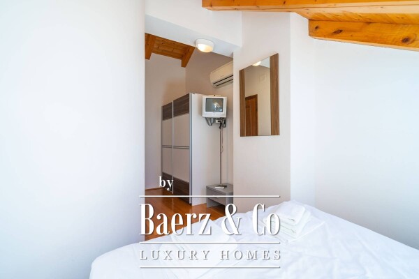 photo 44 Cavtat, Villa with swimming pool 430m2