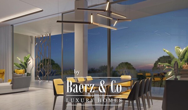 photo 49 Villas - Benahavis - Ref: 8287