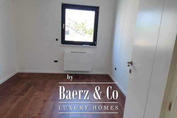 photo 8 Šibenik, four bedroom luxury apartment with swimming pool