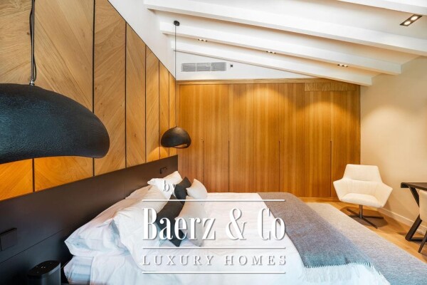 photo 23 Elegant luxury villa in Port d'Andratx