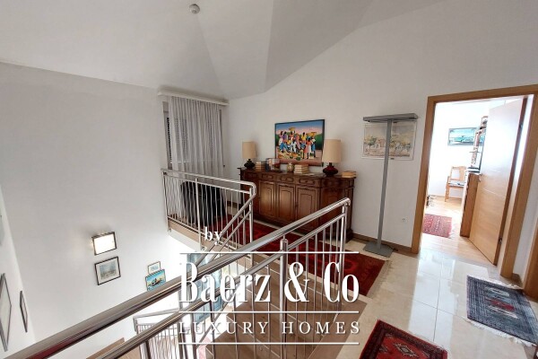 photo 22 Galižana, house with a beautiful garden and swimming pool