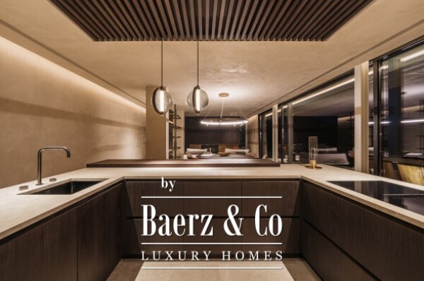 photo 33 Villa - Monte Mayor - Benahavis - Ref: 8293