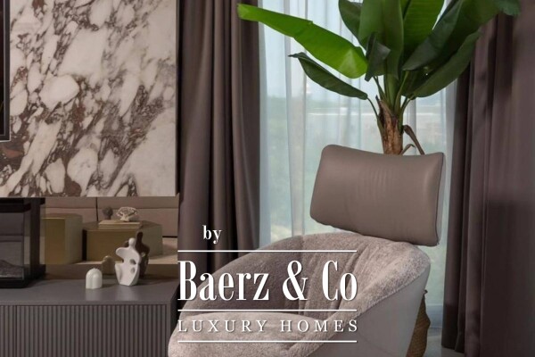 photo 72 Primošten, luxurious ground floor villa with panoramic view