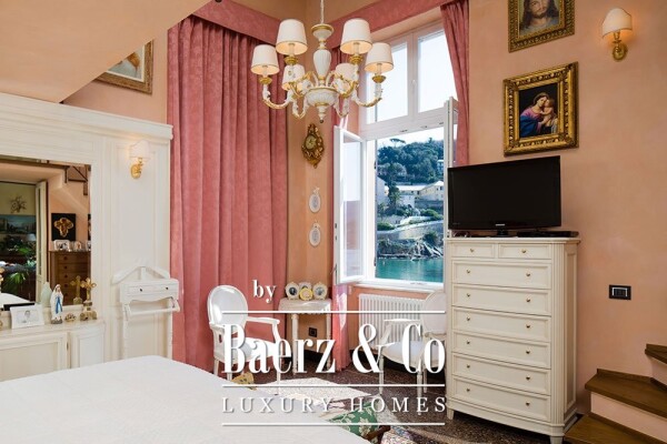 photo 24 Apartment for sale 250 m²