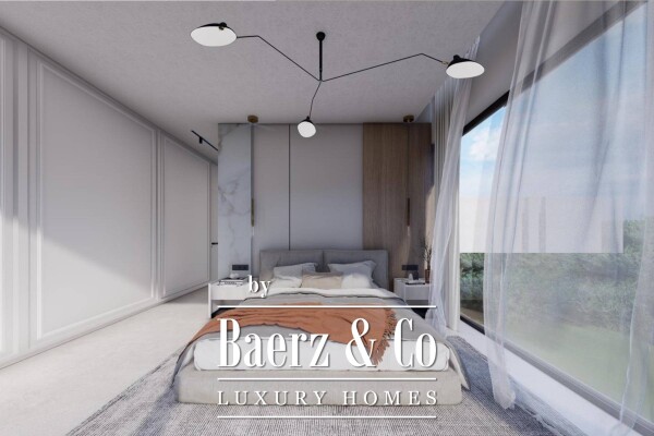 photo 40 Istria, Kaštelir-Labinci, a unique villa with a panoramic view of the sea