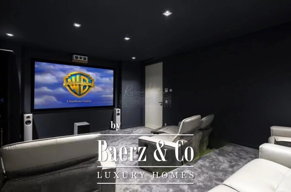 photo 16 Mougins, Alpes-Maritimes