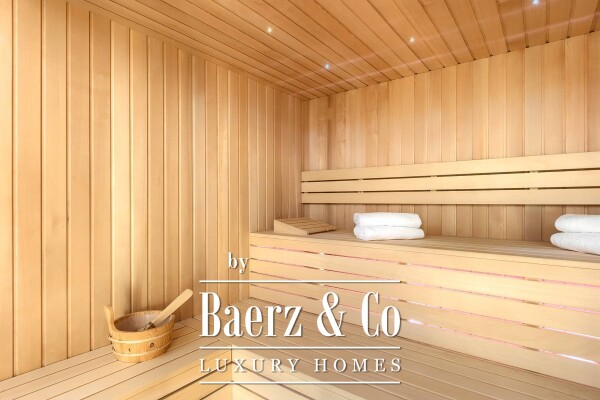 photo 85 Rovinj, Rovinjsko selo - beautiful villa with wellness and swimming pool, 224 m2