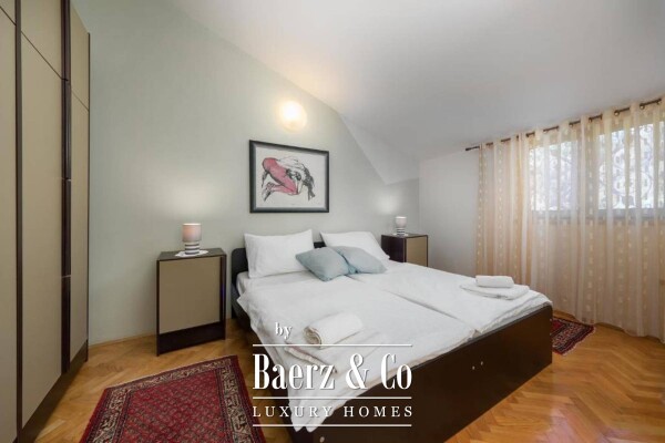 photo 19 Pula, Pješčana Uvala detached house in a great location